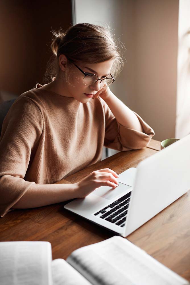 Informatiza-notebook